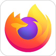 Firefox(火狐浏览器)