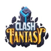 冲突的幻想Clash Fantasy