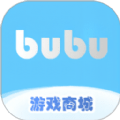 bubu最新客户端