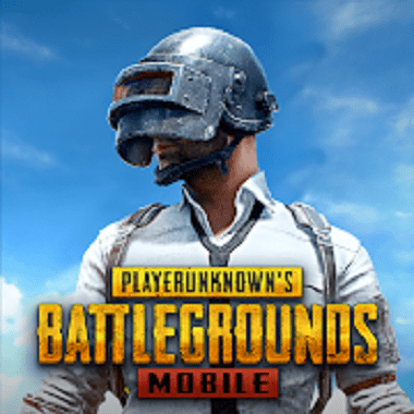 PUBGmobile低配版游戏下载