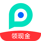 PP助手