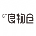 GT良物仓