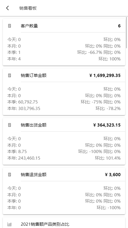 爱米椒贸易免费下载手机版1