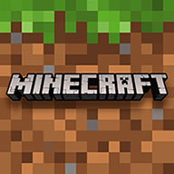 Minecraft我的世界基岩版正版免费下载