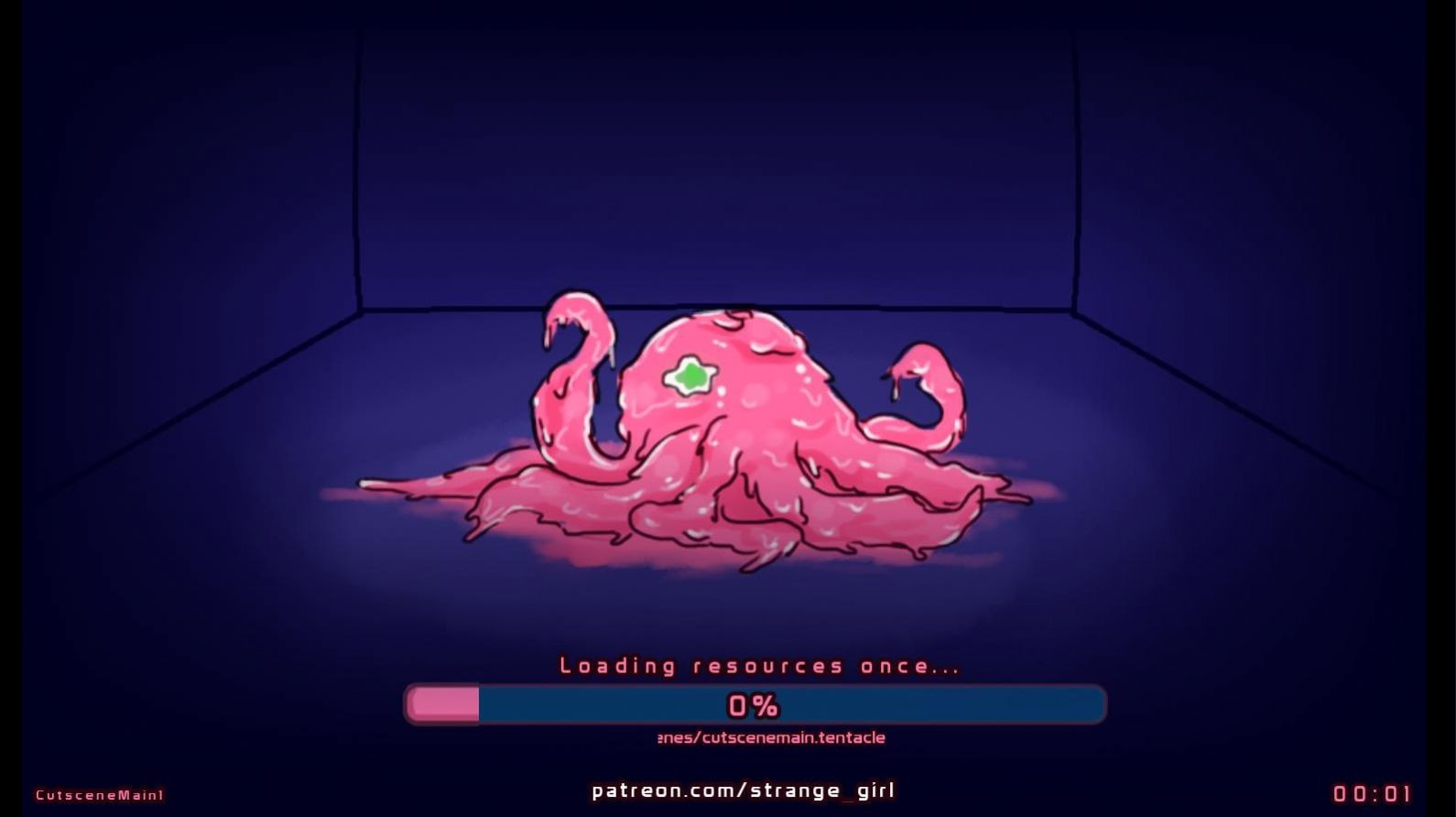 Lovecraft Locker0