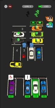 停车经理Parking Manager截图3