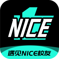 Nice校园app免费下载