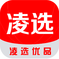 凌选优品(购物省钱返现)