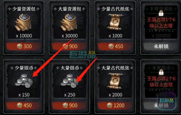 洪荒文明搬砖攻略2022-搬砖收益