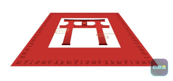 阴阳师现在召唤阵图ssr-图片推荐2022
