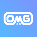 OmgXR app（元宇宙VR）