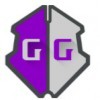 网易我的世界作弊辅助器GG最新版