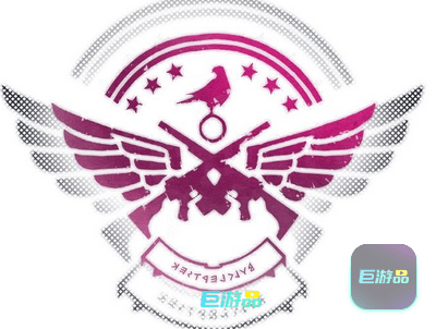 无期迷途黑水协会_介绍红隼俱乐部