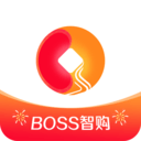 BOSS智购礼品电商