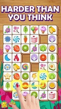 方块大师(Tile Craft)截图2