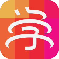 京学通app