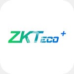 ZKTecoPlus中控智慧云最新安卓免费版下载