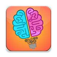 脑部震荡思维Brain concussion Thinking Game