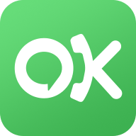 OKhelper必助APP