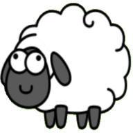 羊羊离谱版SheepAndSheepMutang