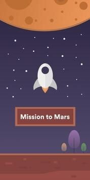 火星任务Mission to Mars3