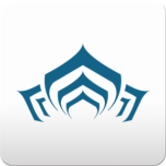 星际战甲手机助手App(Warframe Companion)