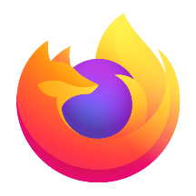 Firefox浏览器客户端