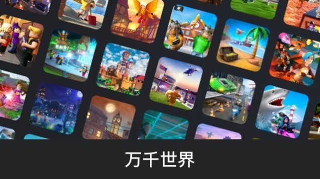 roblox加查在线版截图3