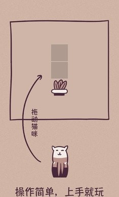 格子猫0