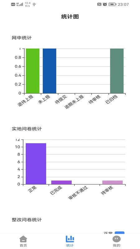 创文通截图5