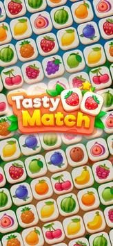 美味匹配(Tasty Match)截图4