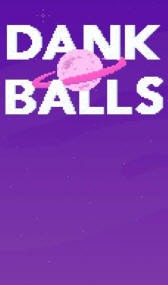 Dank Balls2