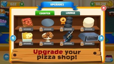 披萨店2Pizza Shop 2截图1