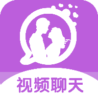 起缘交友