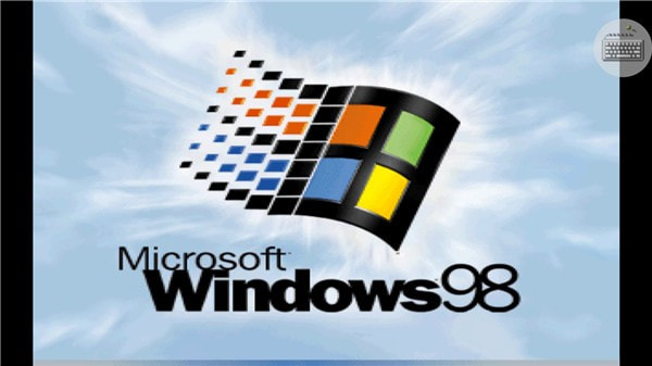 win98模拟器最新版1.4.4(Win 98 Simulator)截图1