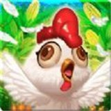 宝石神奇农场Jewel Magic Farm游戏最新版