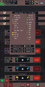 矿工模拟Miner Shminer游戏安卓版下载3