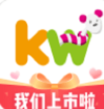 孩子王App下载