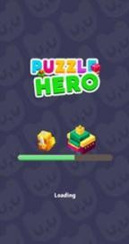 智力游戏英雄(Puzzle Hero)最新下载3