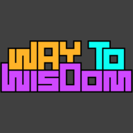 明智之路(Way to Wisdom)