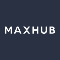 MAXHUB无线传屏手机端apk下载