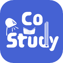 CoStudy2022