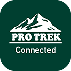 PRO TREK