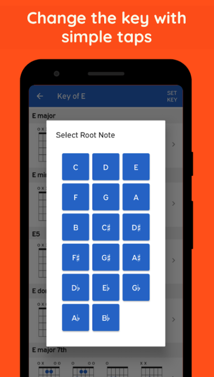 GtrLib Chords3