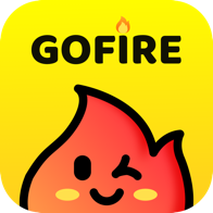 GO FIRE虚拟社交