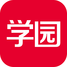 亿童学园网课最新客户端