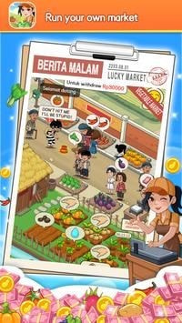 幸运市场Lucky Market截图4