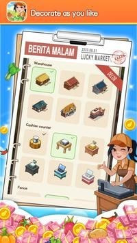 幸运市场Lucky Market截图3