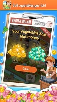 幸运市场Lucky Market截图2