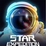 星际探险Star Expedition免费高级版